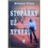 Urban Miloslav - Stopařky už neberu