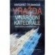 Trumanová Margaret - Vražda v národní katedrále