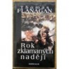 Flanagan Thomas - Rok zklamaných nadějí