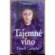 Lampitt Dinah - Tajemné víno