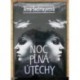 Sedlmayerová Anna - Noc plná Útěchy