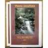 Javořická Vlasta - Vlnobití I., II.
