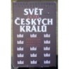 Bydžovský Marek - Svět za tří českých králů