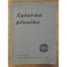 Členové zimní komise mužů a žen ČOS - Lyžařská příručka