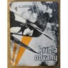 Koževnikov  A. L. - Křídla odvahy
