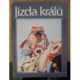 - Jízda králů