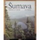 Krob Miroslav - Šumava