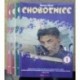Nese Marco - Chobotnice I. - IV.