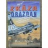 Irving David - Zkáza Drážďan