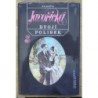 Javořická Vlasta - Dvojí polibek