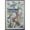 Kostrhun Jan - Svatba ve vypůjčených šatech