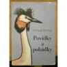 Bianki Vitalij - Povídky  a pohádky