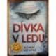 Říha Bohumil - O letadélku Káněti