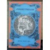 Kádnerová Božena - Vychováváme vnoučata