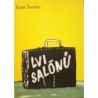 Štorkán Karel - Lvi salĂłnů
