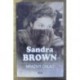 Brown Sandra - Mrazivý chlad