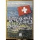 Seidlová Dana Pirátka - Švýcarské etudy