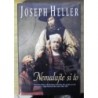 Heller Joseph - Namalujte si to