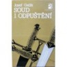 Galík Josef - Soud i odpuštění
