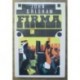 Grisham John - Firma