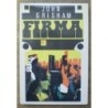 Grisham John - Firma
