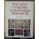 Petráň Josef a kolektiv - Počátky českého národního obrození
