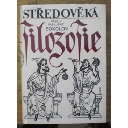 Sokolov Vasilij Vasiljevič - Středověká filozofie