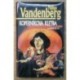 Vandenberg Philipp - Koperníkova kletba