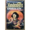 Vandenberg Philipp - Koperníkova kletba