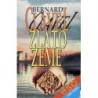 Clavel Bernard - Zlato země