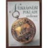 Fyson Nance - Nejkrásnější poklady civilizace