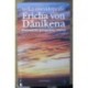 Dopatka Ulrich - Velká encyklopedie Ericha von Däniken