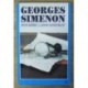 Simenon Georges - Sedm křížků a jeden ministrant