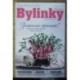- Bylinky - Zastavme stárnutí