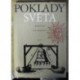 Charroux Robert - Poklady světa, v podzemí ve zdech v hlubinách