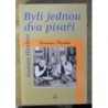 Flaubert Gustave - Byli jednou dva písaři - Bouvard a Pécuchet