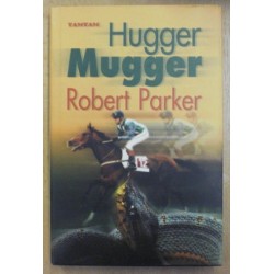 Parker Robert - Hugger Mugger