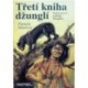 Jekelová Pamela - Třetí kniha džunglí