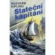Kipling Rudyard - Stateční kapitáni