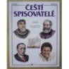 Volhejnová Veronika - Čeští spisovatelé