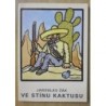 Žák Jaroslav - Ve stínu kaktusu