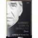 Martin Gerald - Gabriel García Márquez Život