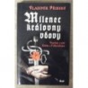 Přibský Vladimír - Milenec královny vdovy
