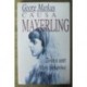Markus Georg - Causa Mayerling