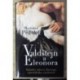 Přibský Vladimír - Valdštejn a Eleonora
