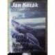 Kozák Jan - Černý sobol, hnědý medvěd