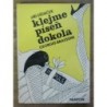 Dědeček Jiří - Klejme píseň dokola