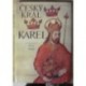 Pludek Alexej - Český král Karel