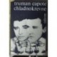 Capote Truman - Chladnokrevně