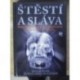kolektiv autorů - Štěstí a sláva (Příběhy největších archeologických